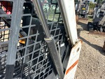 Hydraulics with Loader Lift Cylinders