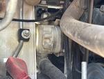 Hydraulics with Pumps (Hydraulics)