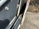Hydraulics with Hoses (Hydraulics)