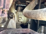 Hydraulics with Pumps (Hydraulics)
