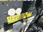 Safety with