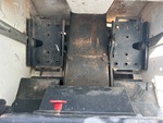 Control Station with Hydraulic Controls