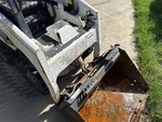 General Appearance with Steps/Ladders