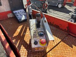 Basic Control Station Upper with 