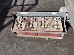 Electrical with 