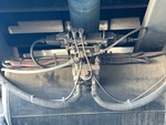 Air System with Air Valve