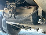 Air System with