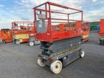 General Appearance with Zdjęcie, lewy górny róg