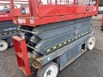 Chassis Photos with 