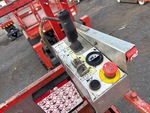 Basic Control Station Upper with 