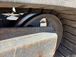 Undercarriage with Right Idler