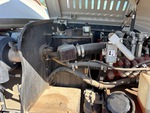 Hydraulics with Hydraulic Tank