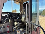 Safety with Safety Lock Out/Stop