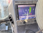 Control Station with Gauges