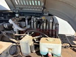 Hydraulics with Valves