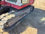 General Appearance with Steps/Ladders