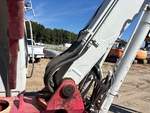 Hydraulics with Hoses (Hydraulics)