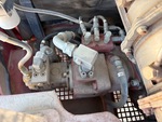 Hydraulics with Pumps (Hydraulics)