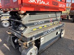 Chassis Photos with