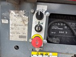 Basic Lower Control Station with
