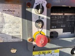 Control Station Ground with
