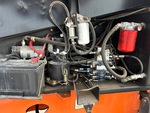 Hydraulics with Valves