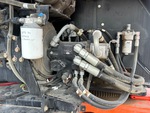 Hydraulics with Pumps (Hydraulics)