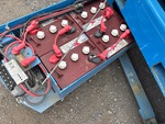 Electrical with 