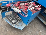 Electrical with 