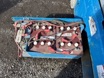 Electrical with 