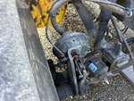 Brakes with 