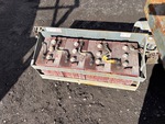 Electrical with
