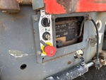 Control Station Ground with