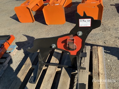 2026 Kit Containers AR500ATCOYOTE Shooting Target Divers - Magasin, entrepôt, consommateur
