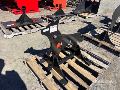 2026 Kit Containers AR500ATCOYOTE Shooting Target Divers - Magasin, entrepôt, consommateur