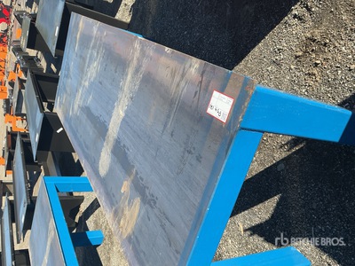 2026 Kit Containers TB3696 Work Bench