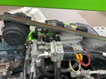 Hydraulics with Valves