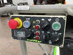 Control Station Upper with Control Console