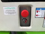 Control Station Ground with