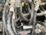 Hydraulics with Pumps (Hydraulics)