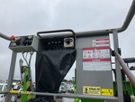 General Appearance with Hand Rails