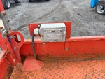 Basic Control Station Upper with 