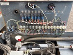 Electrical with 