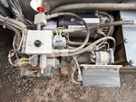 Electrical with 