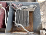 Electrical with 