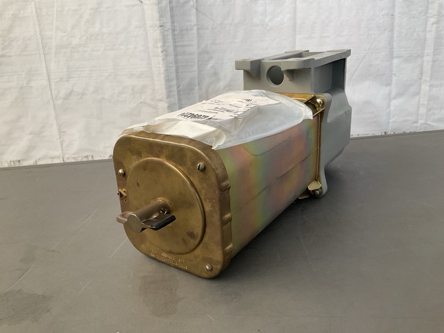 U.S. Pioneer S62-74290 TYPE S3JR25-3 Rotary Switch
