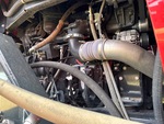 Moteur with