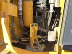 Hydraulics with Valves
