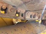 Undercarriage with Right Track Links