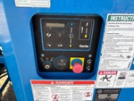Control Station Ground with 